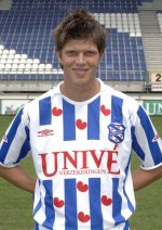 Huntelaar